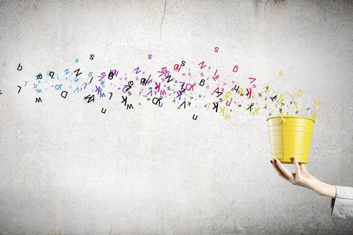 Minilernkreis LRS Training Minilernkreis LRS Training